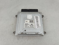 2011-2014 Hyundai Sonata PCM Engine Control Computer ECU ECM PCU OEM P/N:39155-2G912 Fits Fits 2011 2012 2013 2014 OEM Used 