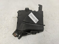 2011-2014 Hyundai Sonata Fusebox Fuse Box Panel Relay Module P/N:121015 1445 Fits Fits 2011 2012 2013 2014 OEM Used Auto Par