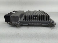 2011-2015 Hyundai Sonata PCM Engine Control Computer ECU ECM PCU OEM P/N:39105-2G912 39155-2G912 Fits OEM Used Auto Parts - 