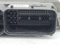 2011-2014 Hyundai Sonata PCM Engine Control Computer ECU ECM PCU OEM P/N:39111-2G673 39101-2G673 Fits Fits 2011 2012 2013 20
