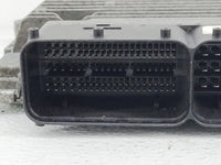 2011-2014 Hyundai Sonata PCM Engine Control Computer ECU ECM PCU OEM P/N:39111-2G673 39101-2G673 Fits Fits 2011 2012 2013 20