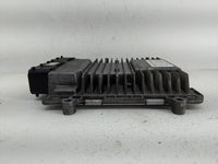 2011-2014 Hyundai Sonata PCM Engine Control Computer ECU ECM PCU OEM P/N:39111-2G673 39101-2G673 Fits Fits 2011 2012 2013 20