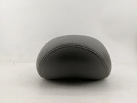 2013 Hyundai Sonata Headrest Head Rest Rear Seat Fits OEM Used Auto Parts - Oemusedautoparts1.com