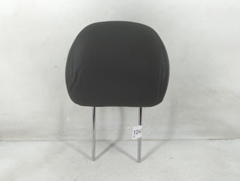 compare product 2013 Hyundai Sonata Headrest Head Rest Rear Seat Fits OEM Used Auto Parts