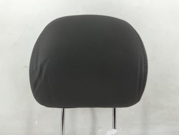 2013 Hyundai Sonata Headrest Head Rest Rear Seat Fits OEM Used Auto Parts