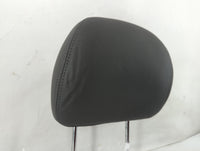 2013 Hyundai Sonata Headrest Head Rest Rear Seat Fits OEM Used Auto Parts - Oemusedautoparts1.com