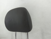 2013 Hyundai Sonata Headrest Head Rest Rear Seat Fits OEM Used Auto Parts - Oemusedautoparts1.com