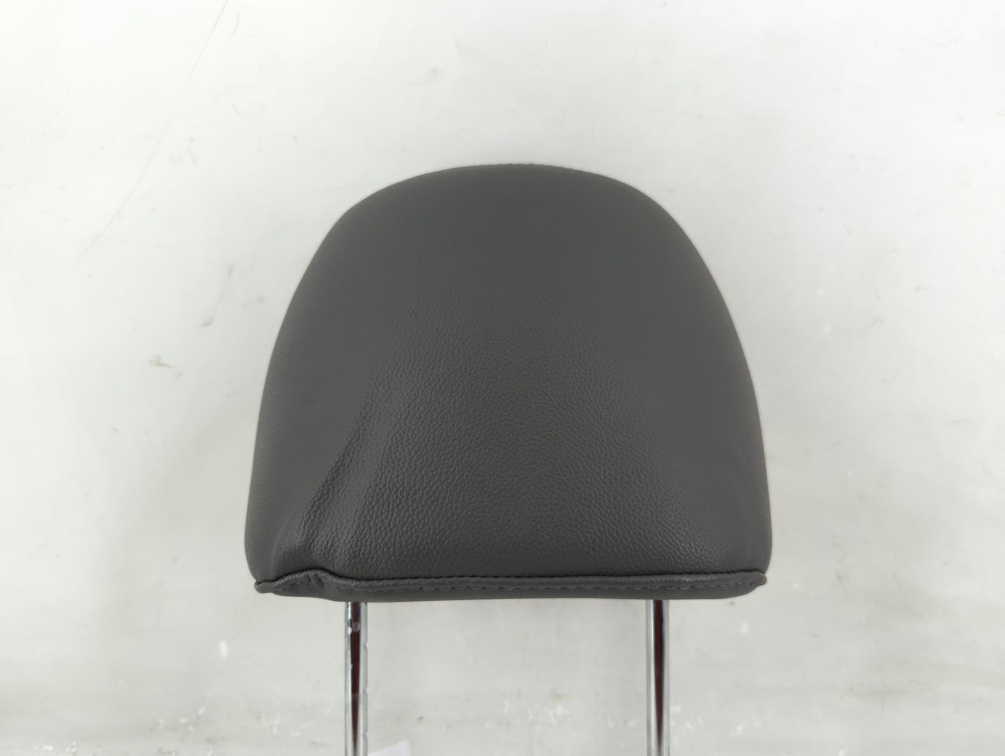 2013 Hyundai Sonata Headrest Head Rest Rear Seat Fits OEM Used Auto Parts - Oemusedautoparts1.com