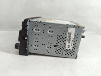 2012-2014 Hyundai Sonata Radio AM FM Cd Player Receiver Replacement P/N:96180-3Q700 Fits Fits 2012 2013 2014 OEM Used Auto P