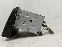 2011-2015 Hyundai Sonata Radio AM FM Cd Player Receiver Replacement P/N:96560-4R7064X Fits Fits 2011 2012 2013 2014 2015 OEM