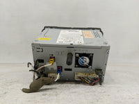 2011-2015 Hyundai Sonata Radio AM FM Cd Player Receiver Replacement P/N:96560-4R7064X Fits Fits 2011 2012 2013 2014 2015 OEM