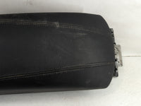 2013 Hyundai Sonata Center Console Armrest Cover Lid P/N:84660-3S000 Fits OEM Used Auto Parts - Oemusedautoparts1.com