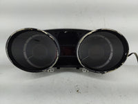 2011-2014 Hyundai Sonata Instrument Cluster Speedometer Gauges P/N:94001-3Q014 Fits Fits 2011 2012 2013 2014 OEM Used Auto P