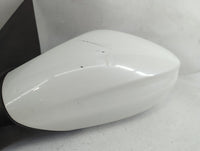 2011-2014 Hyundai Sonata Side Mirror Replacement Driver Left View Door Mirror P/N:87610-3Q010 Fits Fits 2011 2012 2013 2014 