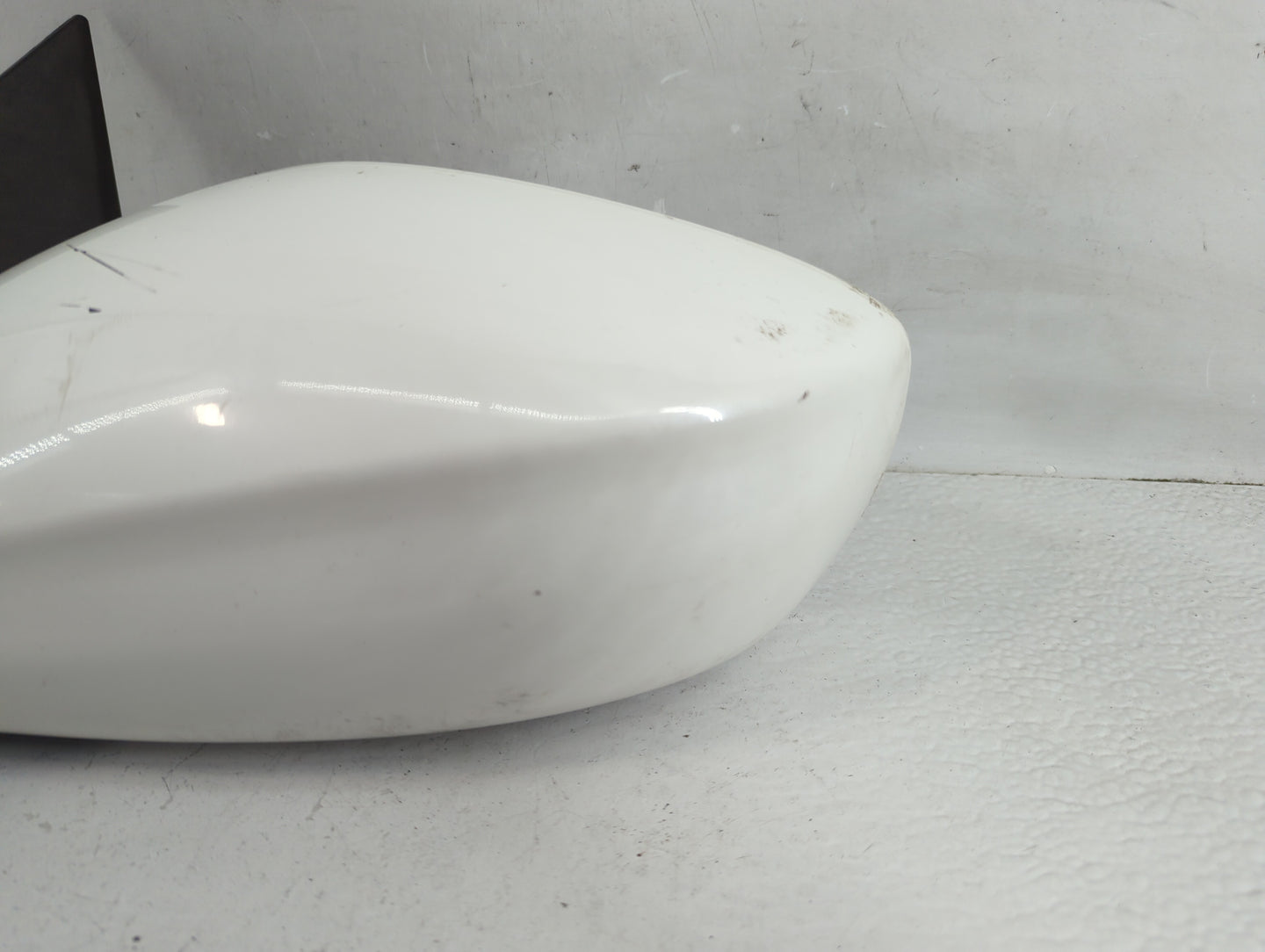 2011-2014 Hyundai Sonata Side Mirror Replacement Driver Left View Door Mirror P/N:87610-3Q010 Fits Fits 2011 2012 2013 2014 