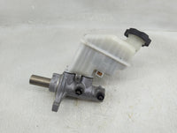 2011-2014 Hyundai Sonata Brake Master Cylinder - Oemusedautoparts1.com