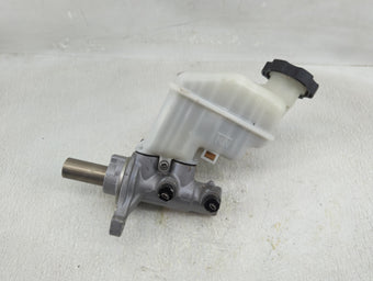 compare product 2011-2014 Hyundai Sonata Brake Master Cylinder
