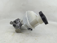 2011-2014 Hyundai Sonata Brake Master Cylinder - Oemusedautoparts1.com