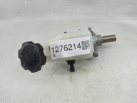 2011-2014 Hyundai Sonata Brake Master Cylinder - Oemusedautoparts1.com