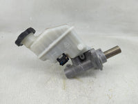 2011-2014 Hyundai Sonata Brake Master Cylinder - Oemusedautoparts1.com