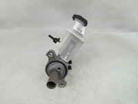 2011-2014 Hyundai Sonata Brake Master Cylinder - Oemusedautoparts1.com