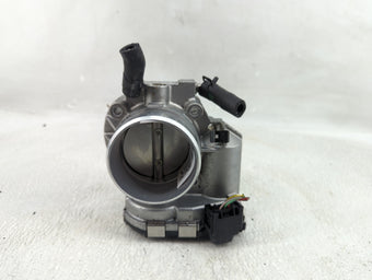 compare product 2011-2015 Hyundai Sonata Throttle Body P/N:90 4501 0020 35100-2G800 Fits Fits 2011 2012 2013 2014 2015 2016 OEM Used Auto Parts