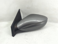2011-2014 Hyundai Sonata Side Mirror Replacement Driver Left View Door Mirror P/N:87610-3Q010 Fits Fits 2011 2012 2013 2014 