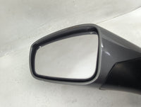 2011-2014 Hyundai Sonata Side Mirror Replacement Driver Left View Door Mirror P/N:87610-3Q010 Fits Fits 2011 2012 2013 2014 