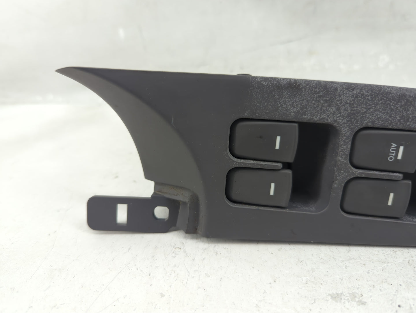 2011-2015 Hyundai Sonata Master Power Window Switch Replacement Driver Side Left Fits Fits 2011 2012 2013 2014 2015 OEM Used