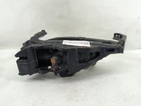 2011-2013 Hyundai Sonata Driver Left Oem Front Light Lamp - Oemusedautoparts1.com