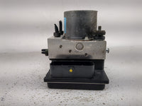 2011-2013 Hyundai Sonata Anti-Lock Brake ABS Pump Module Actuator OEM P/N:0 265 238 58920-3Q500 Fits Fits 2011 2012 2013 OEM
