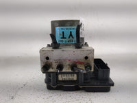 2011-2013 Hyundai Sonata ABS Pump Control Module Replacement P/N:58920-3Q500 0 265 238 094 Fits Fits 2011 2012 2013 OEM Used