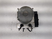 2011-2013 Hyundai Sonata ABS Pump Control Module Replacement P/N:58920-3Q500 0 265 238 094 Fits Fits 2011 2012 2013 OEM Used
