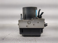 2011-2013 Hyundai Sonata ABS Pump Control Module Replacement P/N:58920-3Q500 0 265 238 094 Fits Fits 2011 2012 2013 OEM Used