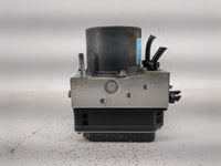 2011-2013 Hyundai Sonata ABS Pump Control Module Replacement P/N:58920-3Q500 0 265 238 094 Fits Fits 2011 2012 2013 OEM Used