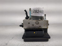 2011-2013 Hyundai Sonata ABS Pump Control Module Replacement P/N:58920-3Q500 0 265 238 094 Fits Fits 2011 2012 2013 OEM Used