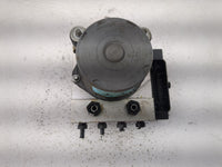 2011-2013 Hyundai Sonata ABS Pump Control Module Replacement P/N:58920-3Q500 Fits Fits 2011 2012 2013 OEM Used Auto Parts - 
