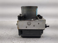2011-2013 Hyundai Sonata Anti-Lock Brake ABS Pump Module Actuator OEM P/N:58920-3Q500 Fits Fits 2011 2012 2013 OEM Used Auto