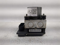 2011-2013 Hyundai Sonata Anti-Lock Brake ABS Pump Module Actuator OEM P/N:58920-3Q500 Fits Fits 2011 2012 2013 OEM Used Auto