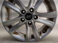 2011-2014 Hyundai Sonata Oem Wheel Rim - Oemusedautoparts1.com