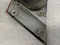 2011-2014 Hyundai Sonata Tail Light Assembly Driver Left OEM Fits Fits 2011 2012 2013 2014 OEM Used Auto Parts - Oemusedauto