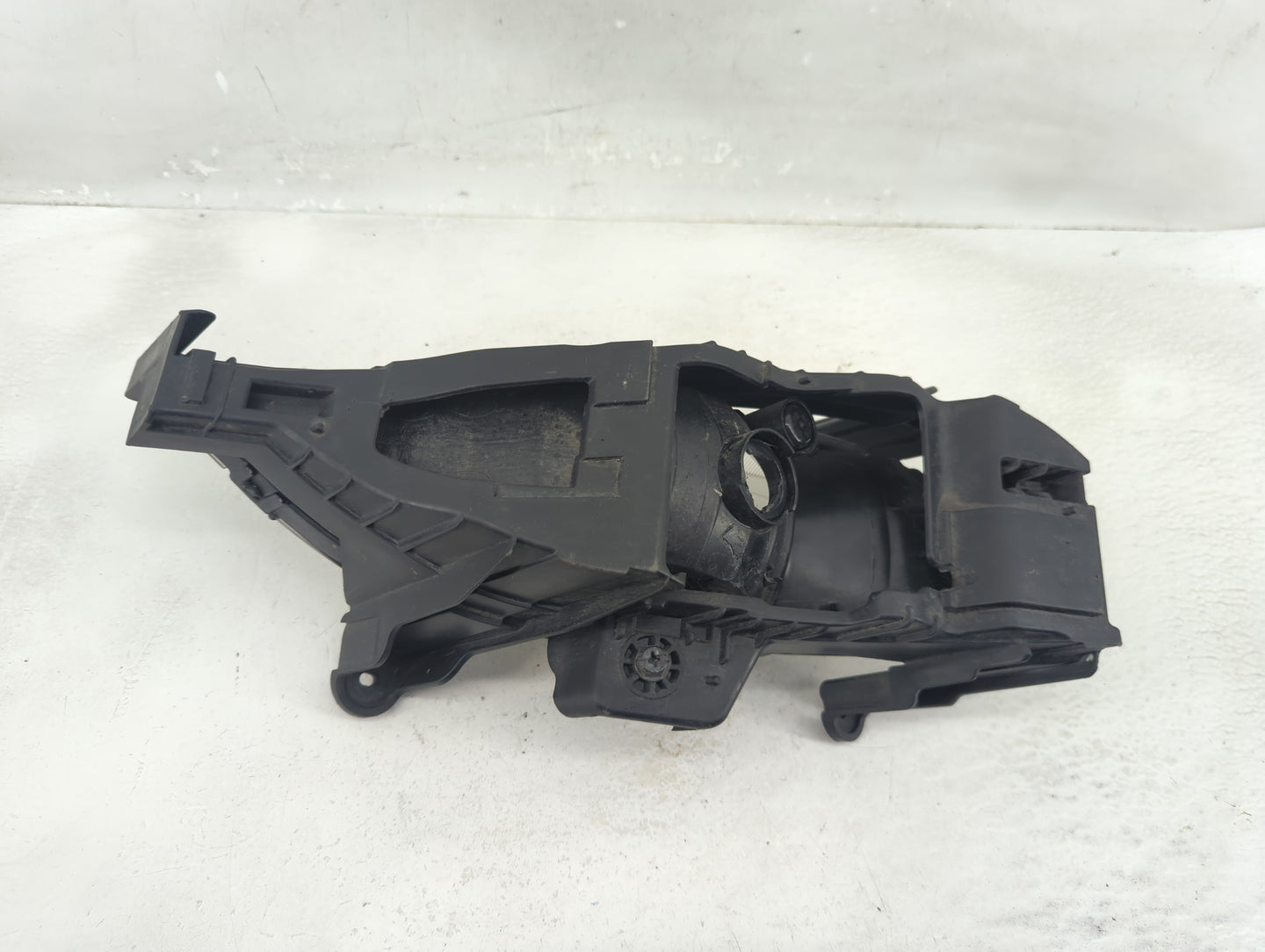 2011-2013 Hyundai Sonata Driver Left Oem Front Light Lamp - Oemusedautoparts1.com