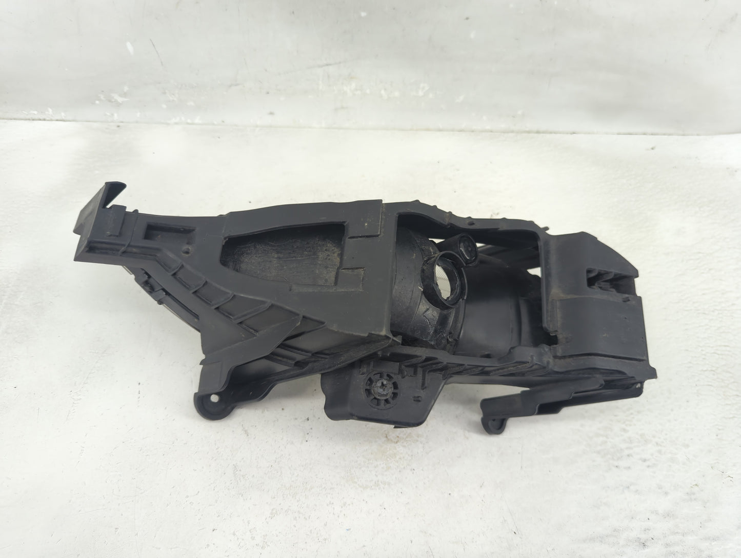2011-2013 Hyundai Sonata Driver Left Oem Front Light Lamp - Oemusedautoparts1.com