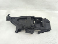 2011-2013 Hyundai Sonata Driver Left Oem Front Light Lamp - Oemusedautoparts1.com