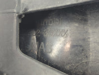 2011-2013 Hyundai Sonata Driver Left Oem Front Light Lamp - Oemusedautoparts1.com