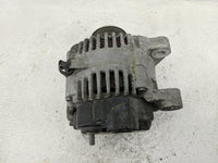2011-2013 Hyundai Sonata Alternator Replacement Generator Charging Assembly Engine OEM P/N:2606184 B 37300-2G150 Fits OEM Us