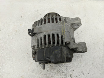 compare product 2011-2013 Hyundai Sonata Alternator Replacement Generator Charging Assembly Engine OEM P/N:2606184 B 37300-2G150 Fits OEM Used Auto Parts