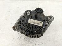 2011-2013 Hyundai Sonata Alternator Replacement Generator Charging Assembly Engine OEM P/N:2606184 B 37300-2G150 Fits OEM Us