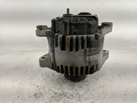 2011-2013 Hyundai Sonata Alternator Replacement Generator Charging Assembly Engine OEM P/N:2606184 B 37300-2G150 Fits OEM Us