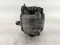 2011-2013 Hyundai Sonata Alternator Replacement Generator Charging Assembly Engine OEM P/N:2606184 B 37300-2G150 Fits OEM Us